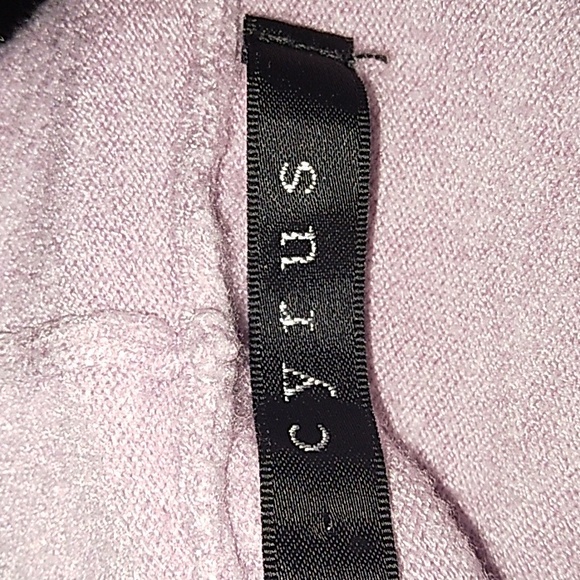 Women's Pink Ruffled Jacket - Picture 4 of 7